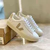 Merk Casual Franse witte schoenen gefokt met een klein aantal veter -veelzijdige geliefden klassieke casual en comfortabele sporten