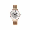 Wristwatches Stars Watches Women Quartz Digital Fashion Ladies Christmas Gold Bracelet Watch Sport WatchWristwatches