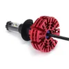 Nighteye H4 H7 H11 9005 60W/SET 10000LM HI/BALL BEAM-Auto-LED-Scheinwerfer Nebelscheinwerfer 3000K 6500K 8000K Plug-n-Play