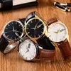 2021 Mens Top Brand Men Fashion Quartz Watch Blue Dial Sier Steel Watches Tools for Watchmakers Relogio Masculino/ss BRW