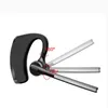 F8C Ear Hooks Style True Wireless Headset Handfree Earpon