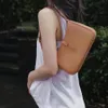 10A Высочайшее качество Бродячая сумка женская роскошная сумка на плечо модельерские сумки из натуральной кожи сумка через плечо большая сумка женский клатч 23 см с коробкой Y008