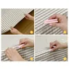 Andere thuis 10-stcs laker clips plastic slip-resistente klem quilt bedklep grippers bevestigers matrashouder voor lakens plaathouder