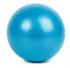 25 cm verdickte Yoga-Bälle, Fitball, Übung, Gymnastik, Fitness, Pilates, Fitnessstudio, Training, Balance-Bälle, Zuhause, Indoor-Training, Mini-Anti-Burst-Ball im Großhandel