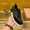 Casual Shoes Designer Sneakers Sport Skateboarding Trainers Punk Rivets Low Leather Studded 2022 Designer Chaussures Patchwork Trendy Men Women