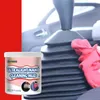 30 جرام خفيفة نانو تنظيف الطين سيارة الداخلية السيارات تنفيس الغبار مزيل الغراء slimy gel للكمبيوتر المحمول لوحة المفاتيح