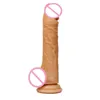 Nxy Sex-Produkte, weiche, realistische Dildos, Dick-Mitgliedswaren für Erwachsene, Riemenspielzeug, Femme Consoladores, Intimität, ual, schwule Männer, 1227