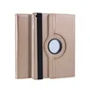 Flip Cover Case voor iPad 10.2 Mini 4/5 tablet -cases voor Samsung Tab A10.1 T515 T720 T290 Huawei T3 M2 M5 M6 met OPP -tas