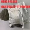 MSDS MSDS TI TITANIUM للآلة الشرارة مركب مسحوق البرد الآلي آكش الآلة البارء 5167767