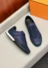 Hurtownia 22S/s Brand Avantage Sneaker Buty męskie deskorolka spacery techniczne sporty komfort gumowy koronkowy man Casual Walking EU38-46 pudełko