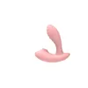 Sex Toy Massager 2 in 1 clitoride succhiare vibratore g spot dildo s oris stimolatore con 10 velocità giocattoli femmina
