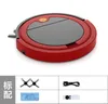 Intelligent Robot Vacuum Cleaners RS9 RS300 RS600 household automatic three-in-one water tank cleaning machine vacuum cleaner small appliances