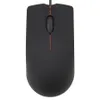 Souris de jeu filaire USB optique souris pour PC ordinateur portable souris Gamer Rechargeable