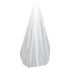 200 cm Long Single Layer Wedding Bridal Veils White Comb for Bride Marriage Accessories