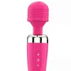 NXY Vibrators Juguetes Sexuales Para Mujer Con Control Remoto InalMbrico 10 Velocidades Huevo Vibrador Estimulador Cltoris Bola Masaje 0408
