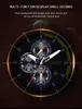 Armbanduhr 2022 Relogio Maskulino Holzwache Männer top stilvolle leuchtende Hände Militär Uhren in Box Reloj Hombre