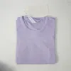 Swiftly テック 2.0 tシャツカラーヨガレディース服長袖シャツトップスポーツ女性ランニング速乾性フィットネス通気性の女性 tシャツ服