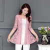 Vestes Femme Dentelle Cape Bolero Femmes Femme Mariage Chalas Mujer Soirée Mariage Veste De Mariée Wraps Peleryna Cape Boda Mince Blanc Châle E