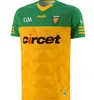 2024 2324 GAA Rugbyshirts DUBLIN Kilkenny WEXFORD KERRY TYRONE MEATH FERMANAGH DERRY ROSCOMMON DONEGAL MAYO CORK GALWAY GAILLIMH TIPPERARY CIOBRAIO ARANN SHIRTS