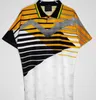 1994 1998 Africa Retro piłka nożna Mokoena Agustine Rade Parker Home Futbol koszule South Classic Vintage Football Shirt Mundurs DEAD Jersey Rozmiar S-XXL