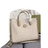Estilista de tendências de moda Rive Gauche Tote Saco de compras Cool Crossbody Shoulder Handbags Prático Grande Capacidade Moedas Femininas Bolsas Clutch Lona Para