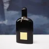 New In Stock Famous Midnight Flowers perfume for men SUPER smell long lasting time Fragrancy 100 ml Fast Delivery