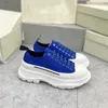 2022 treeperi Durian chunky v2 men women running shoes black volt orange university blue patent bred cool grey red royal luxury mens sneakers