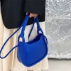 klein bags