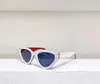 Cat Eye Sunglasses for Women Men Black Grey Fashion Sun Glasses Sonnenbrille Dany Glasses occhiali da sole uv400 protection with b8238996