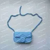Marmont Belt Bag Bumbags Bumbag 디자이너 허리 가방 럭셔리 패니 팩 부랑자 가방 고품질 새로운 스타일 패션 클래식 팬시 팩
