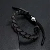 Charm Bracelets Fashion Jewelry Holographic Woven Reflective BraceletCharm
