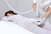 Zubehör Teile Weiße Körperwalze Massage Kostüm Vakuum Abnehmen Anzug Für Körperform Therapie Maschine Verschiedene Größe Vela Kleidung auf Verkauf Nylon und Spandex