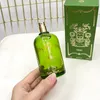 Perfumes Fragrances for Neutral Perfume 100ml Chypre Floral Notes EDP Charming Flavor Highest Quality and Fast Delivery