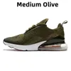 Herrskor Triple White Black Bara Rose Gradient Spirit Teal Sports Trainers Medium Olive Photo Bule Jogging Sneakers Running Women