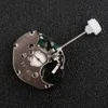 Reparationsverktygssatser Brand Original Watch Accessories Movement Quartz Tool Accessories Reparti