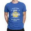 Men's T-Shirts Les Gens Pensent Gue J Ai Un Probleme Avec Le Ricard T Shirt Design Famous Natural Custom Tshirt Top Tee Arrival