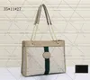 Designer Fashion Women Handbags Chain Shoulder Bags Purses Lady Shopping Underarm Bag high quality