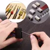 Professional Hand Tool Sets 26Pcs Car Terminal Removal Wire Plug Connector Puller Electrical Wiring Crimp Pin Extractor Kit ToolsProfessiona