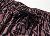 패션 mens 디자이너 반바지 간단한 건조 수영복 인쇄 여름 보드 비치 바지 남자 수영 짧은 크기 m-3xl 도매 #1663
