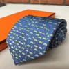 Fashion Men Ties 100% Silk Jacquard Classic Woven Handmade Necktie for Men Wedding Casual and Business Neck Tie 667