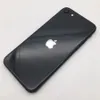 Original iPhone Apple SE 2020th SE2 Téléphones cellulaires iOS déverrouillés de 4,7 '' A13 Bionic 3G RAM 64/128/256 Go Rom Hexa Core 4G LTE Mobile Phone
