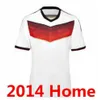 1990 1992 1994 1988 germanyS Retro Soccer Jersey Littbarski BALLACK KLINSMANN 1998 2014 Matthias классический винтаж KALKBRENNER 1996 2004 2006 футболки