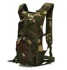 Wholesale Backpack School Bags Girls boys Bookbags outdoor hiking camping sports Backpacks Mini Casual Waterproof Shoulder bag Rucksack Travel Bag Daypack
