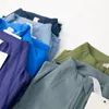 Yoga-Bekleidung, Jacken, Kapuzenpullover, Sweatshirts, einfarbig, All-Match-Sport-Kapuzenjacke, Mäntel, doppelseitig, Schleifen, Fitness, Chothing, Kapuzenpullover, Kleidung