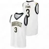 Ceothr Vanderbilt Commodores 24 Aaron Nesmith NCAA College Basketball Jersey Saben Lee Maxwell Evans Simisola Shittu Isaiah Rice Matt Ryan Yanni