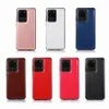 Samsung S22 Luxury Leather Phone Cases for Galaxy A73 5G A53 A13 A12 A22 S22 Ultra S21 FE Plus A82 A32 A42 A20S A52 A21S A11 A90 A51 A71 A70 A72 Kickstand PU Back Cover