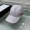 YENİ 2022 Casquette Yüksek kaliteli beyzbol şapkaları erkek pamuklu kaktüs klasik mektup Topu kapaklar yaz kadın güneş şapkaları açık ayarlanabilir Snapback Şapkası kızın