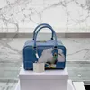 2022 미친 판매 패션 여성 어깨 가방 럭셔리 레이디 핸드백 플랩 디자이너 가방 다목적 빈티지 골드 클래식 디자인 토트