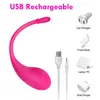 Nxy Vibromasseurs Bluetooth Gode pour Femmes Sans Fil App Télécommande Oeuf Vibrant g Spot Stimulateur Vibrateur Vaginal Ball Sex Toys 220509