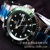 Zegarek do sportu marka mody sportowej Auto Data pełna stalowa sukienka zegarki Man Business Casual Quartz Na rękę